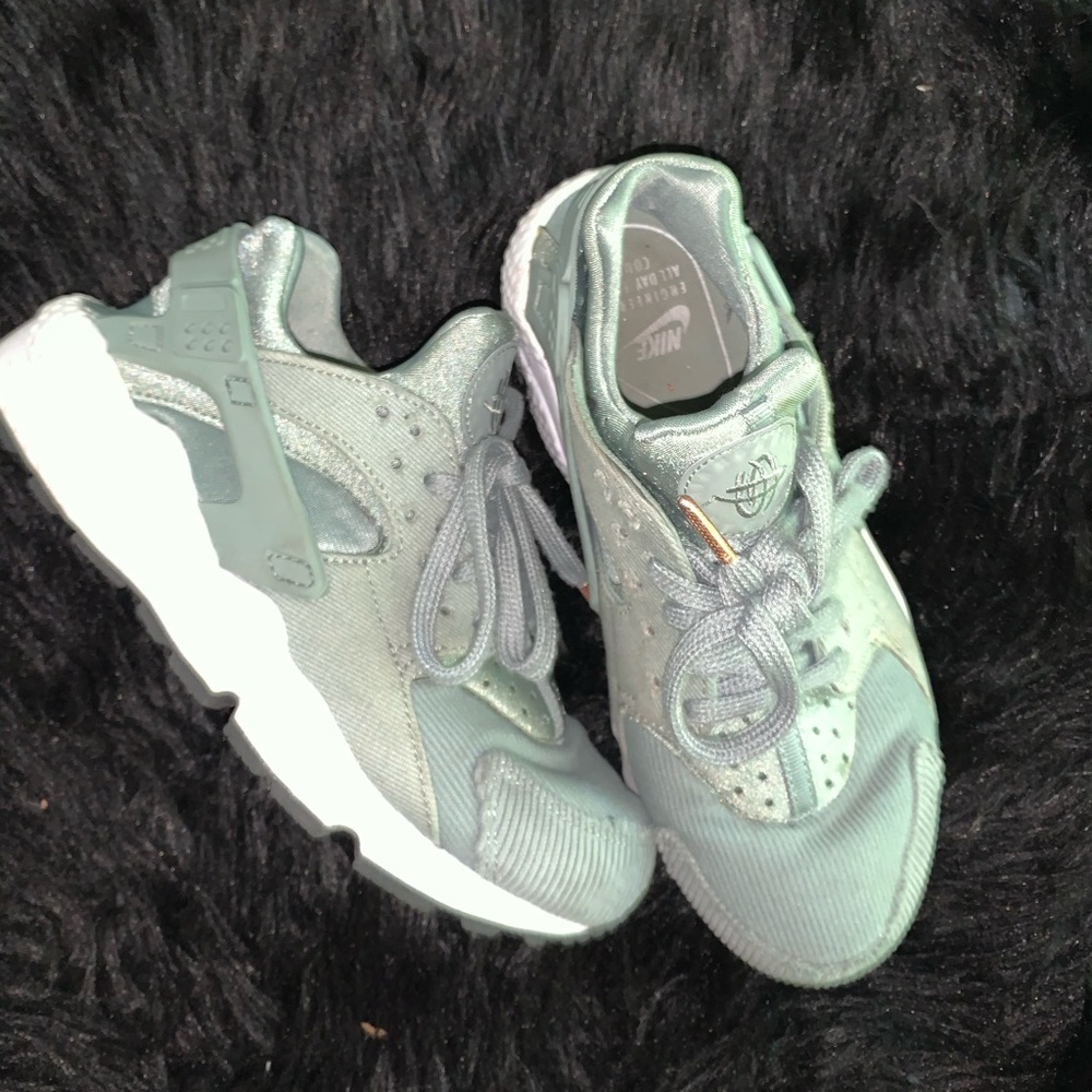 Nike Huarache